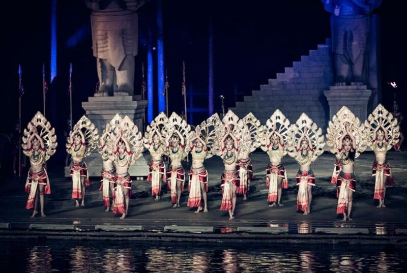hoi-an-impression-theme-park-and-memories-show-tickets