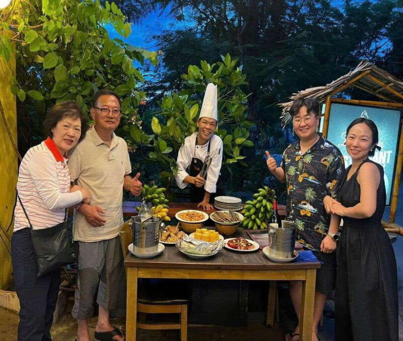 hoi-an-local-dinner-with-bbq-in-professional-chef