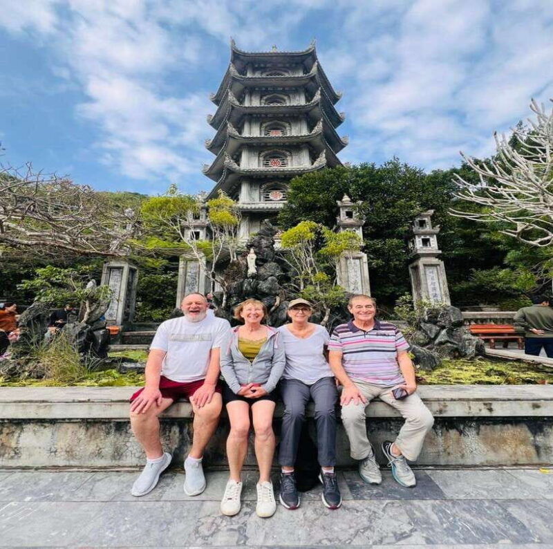 hoi-an-marble-mountain-monkey-mountain-luxury-group-tour