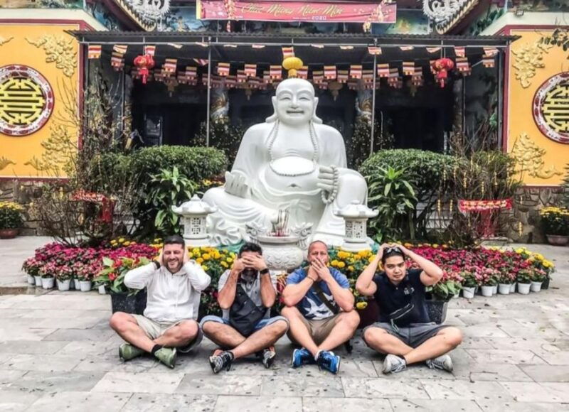 hoi-an-marble-mountain-monkey-mountains-luxury-group-tour