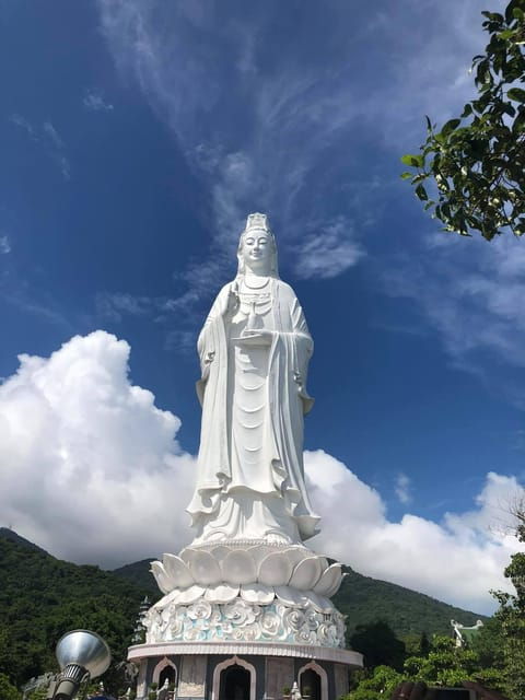 hoi-an-marble-mountains-and-my-son-sanctuary-full-day-trip