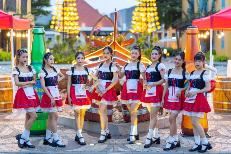 hoi-an-memories-show-hoi-an-impression-theme-park-ticket