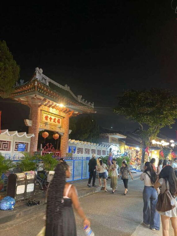 hoi-an-old-town-walking-private-tour