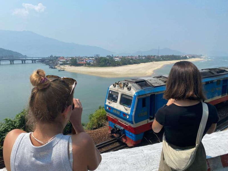 hoi-an-private-day-trip-to-imperial-city-hue
