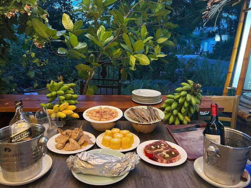 hoi-an-sunset-bbq-dinner-with-professional-chef