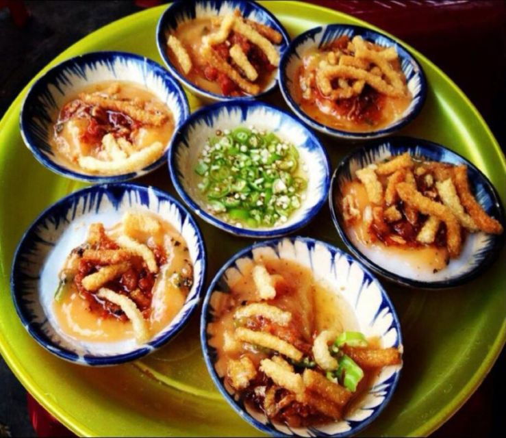 hoi-an-unique-street-food-tour