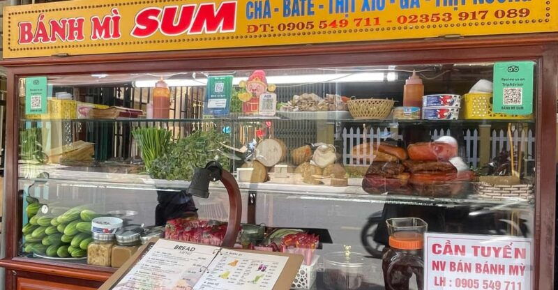 hoi-an-walking-food-tour