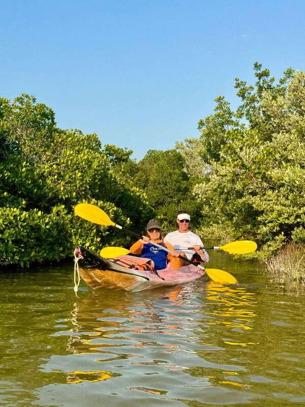 holbox-mangrove-sunset-kayak-tour