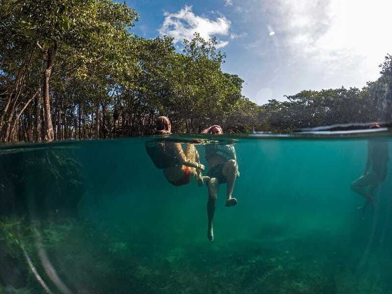 holbox-yalahau-passion-island-and-punta-mosquito-boat-tour