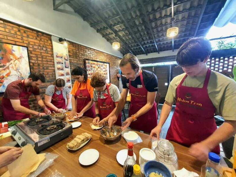 home-cooking-class-and-dinner-with-local-chef-in-hue-city