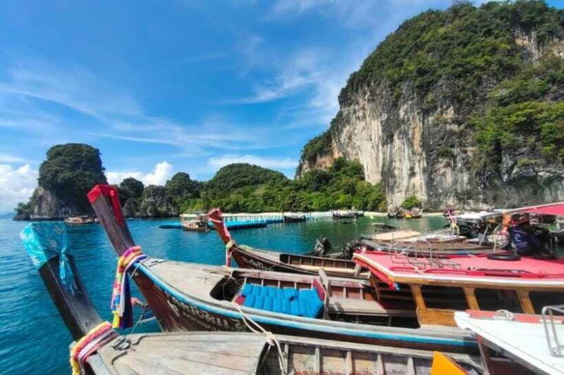 hong-island-long-tail-boat-tour