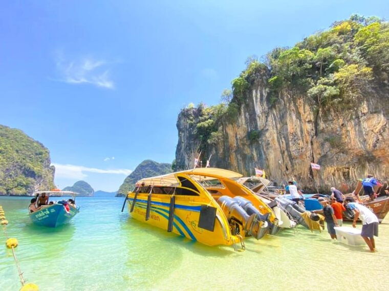 hong-islands-one-day-tour-plus-panoramic-view