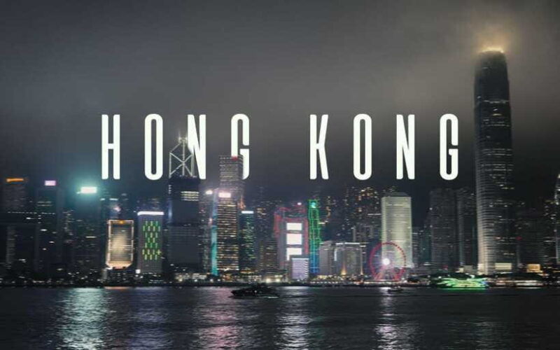 hong-kong-4-day-family-tour-with-disneyland-tickets