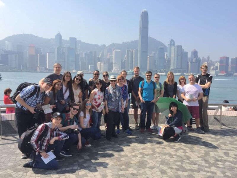 hong-kong-city-highlights-guided-tour-w-entry-fees-lunch