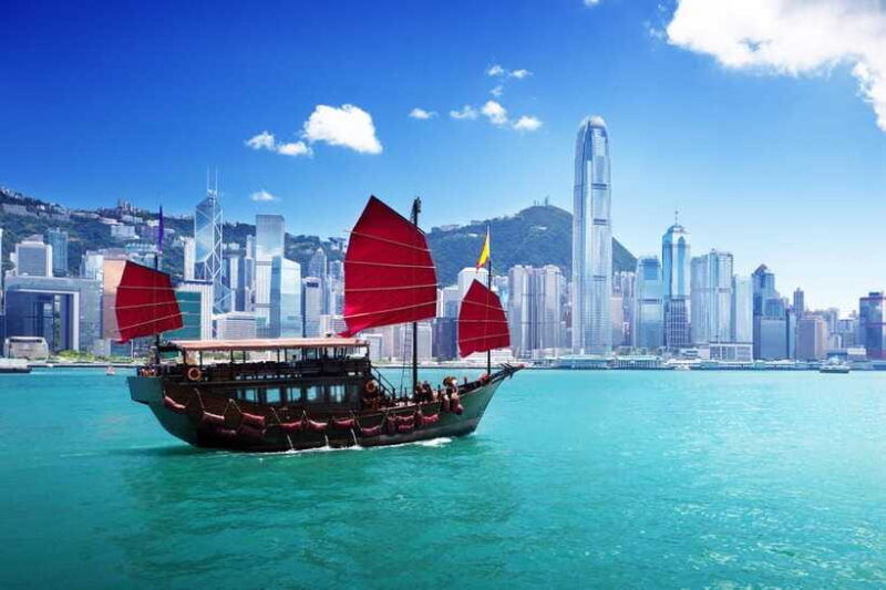 hong-kong-city-landmarks-tour-peak-tram-ticket-lunch