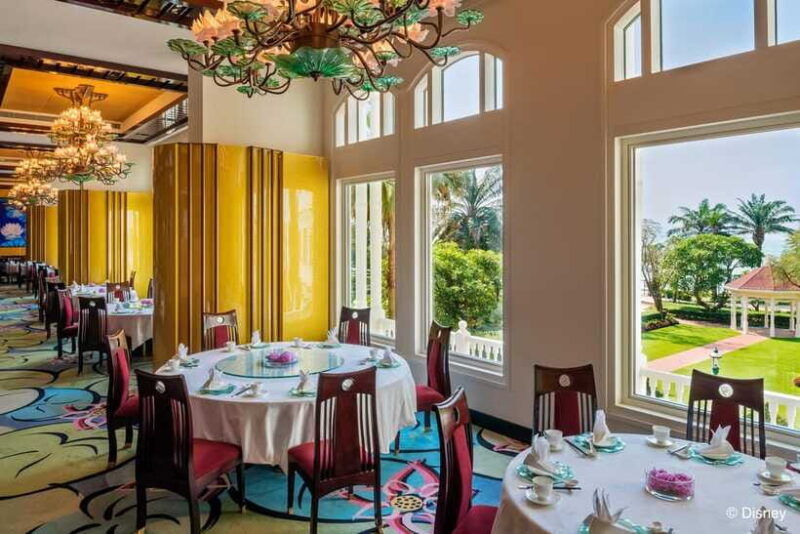 hong-kong-disneyland-hotel-disney-friends-dim-sum-lunch-set