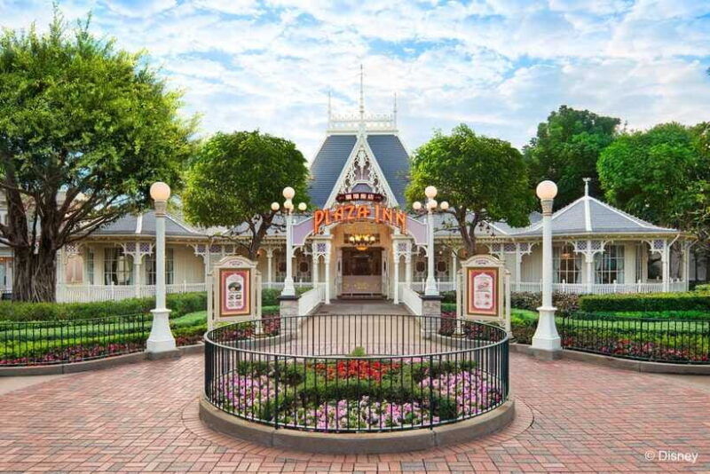 hong-kong-disneyland-plaza-inn-dim-sum-barbecued-set
