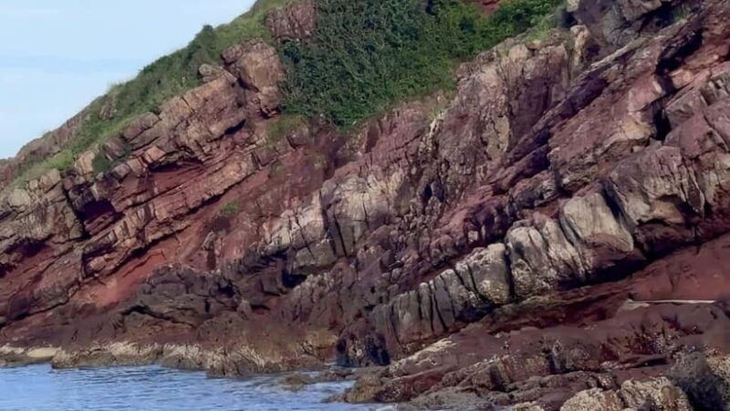 hong-kong-geopark-flaming-red-coast-hopping-tour