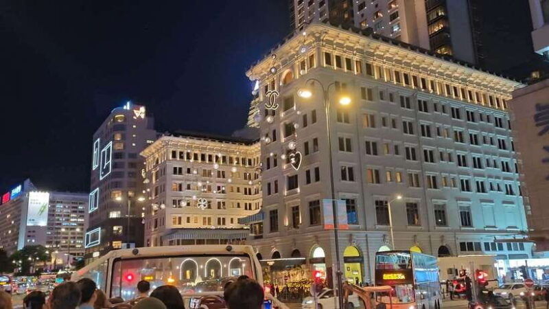 hong-kong-panoramic-night-tour-of-kowloon-by-open-top-bus