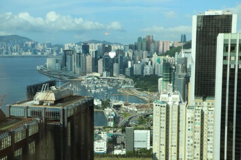 hong-kong-private-tour-with-a-local-guide