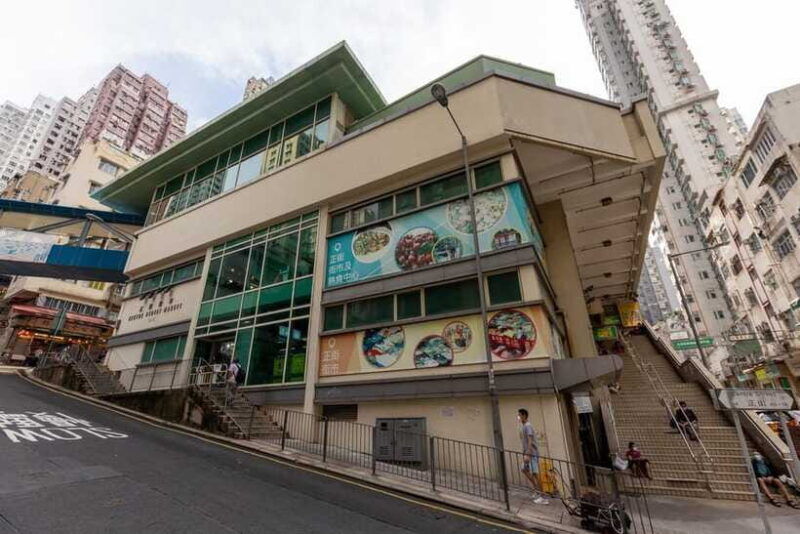 hong-kong-private-walking-tour