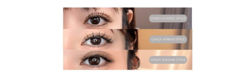 hong-kong-quality-japanese-eyelash-extension-by-ginza-lash