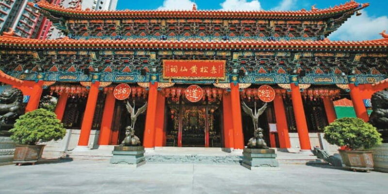 hong-kong-temple-visit-lantau-big-buddha-cable-car-w-lunch