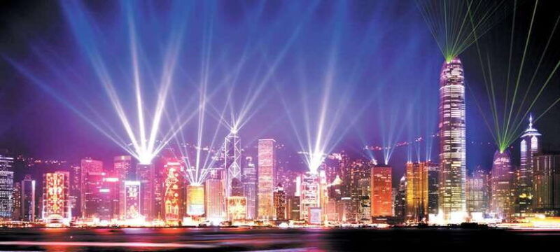 hong-kong-victoria-harbor-evening-unlimited-drink-cruise
