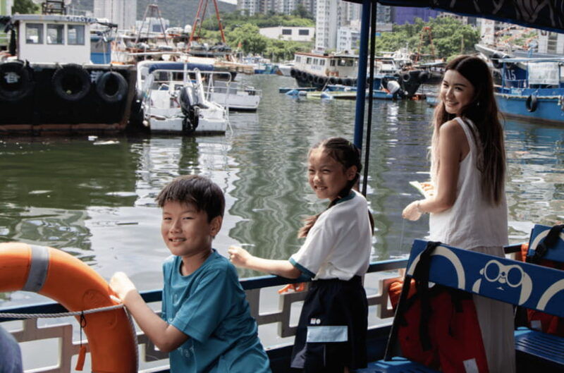 hong-kongs-unforgettable-fishing-and-cultural-immersion