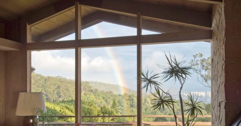 honolulu-liljestrand-house-architectural-tour