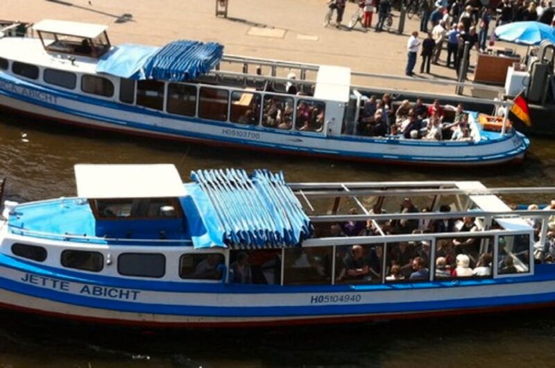 hop-on-hop-off-city-tour-incl-1-hour-harbor-tour