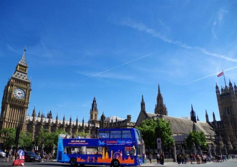 hop-on-hop-off-london-bus-tour-tower-of-london