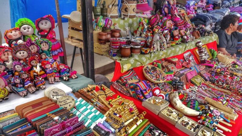 hornocal-tour-of-the-14-colors-mountain-humahuacas-gorge