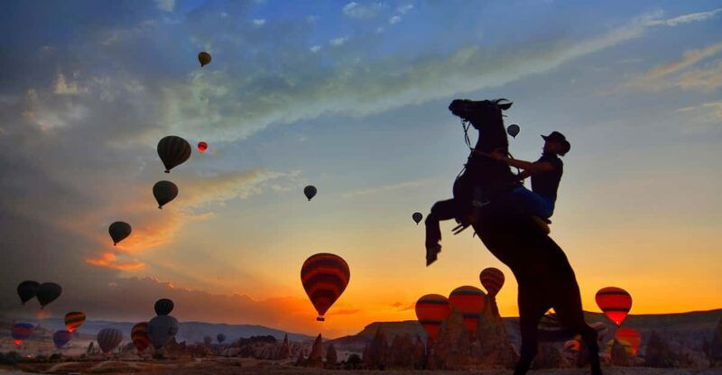 horse-riding-cappadocia-cappadocia-horse-farm