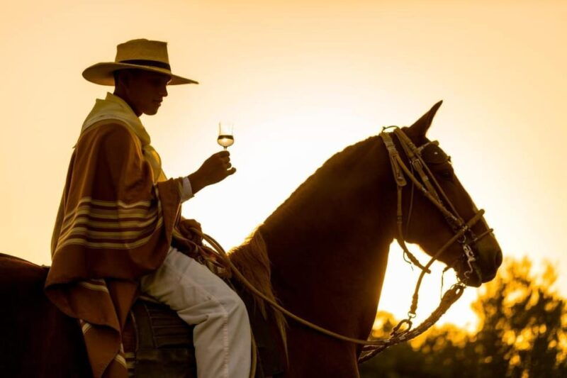 horseback-riding-through-the-la-caravedo-ranch