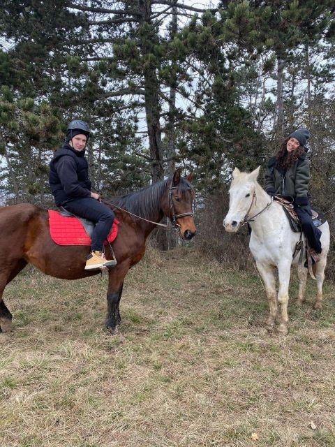 horseback-riding-tour-near-prague