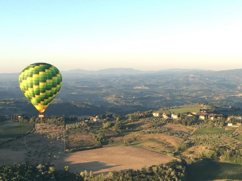 hot-air-balloon-pienza-montalcino-val-dorcia