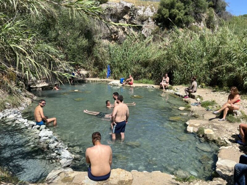 hot-spring-and-temple