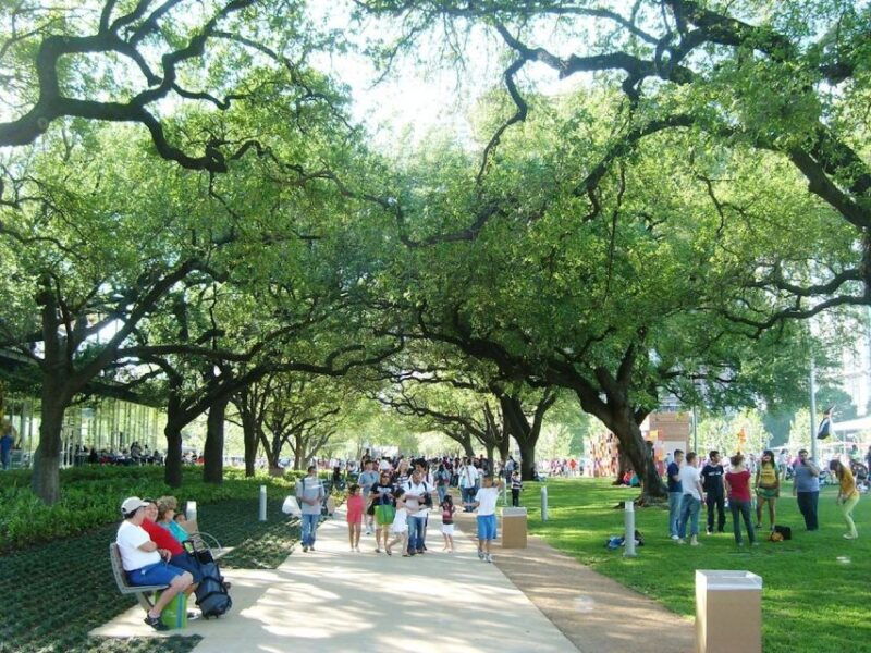 houston-city-sightseeing-tour-by-electric-cart