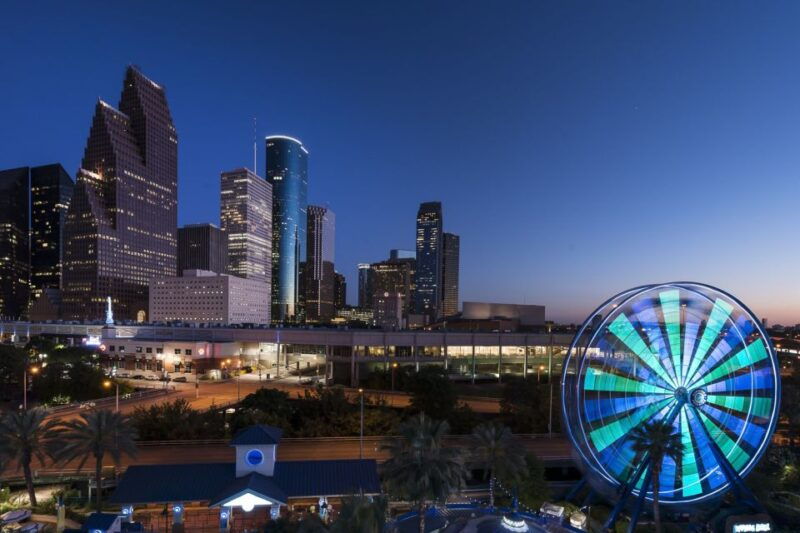 houston-tour-and-aquarium-ticket