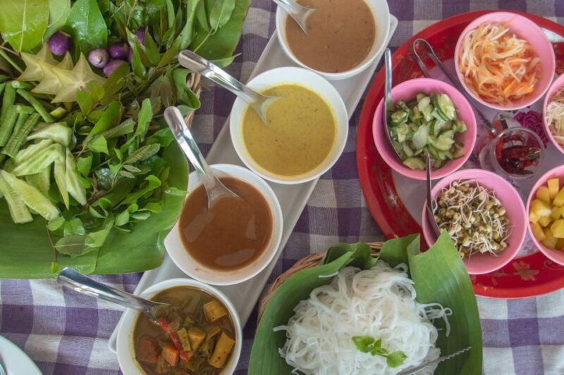 hua-hin-eat-like-a-local-thai-food-tour