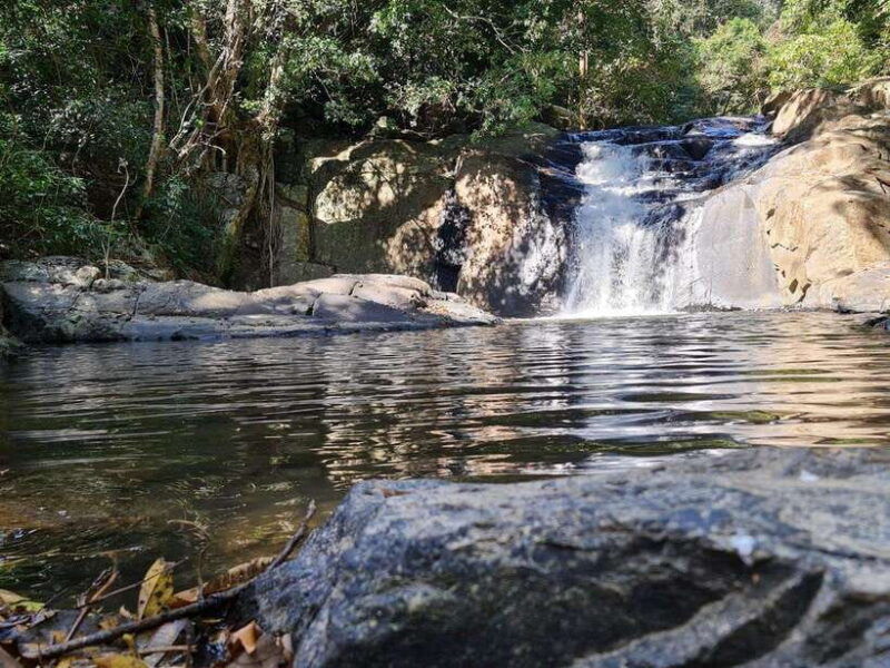 hua-hin-pala-u-waterfall-natural-tour-private-for-2paxup