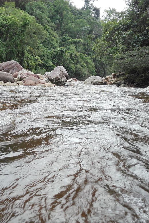 huacamaillo-waterfalls-adventure
