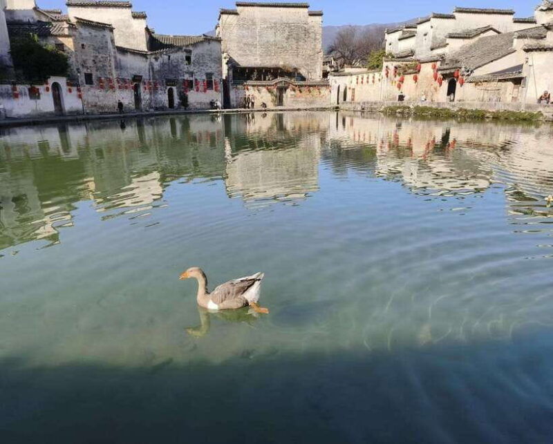 huangshan%ef%bc%9aancient-huizhou-villages-xidi-and-hongcun-day-trip