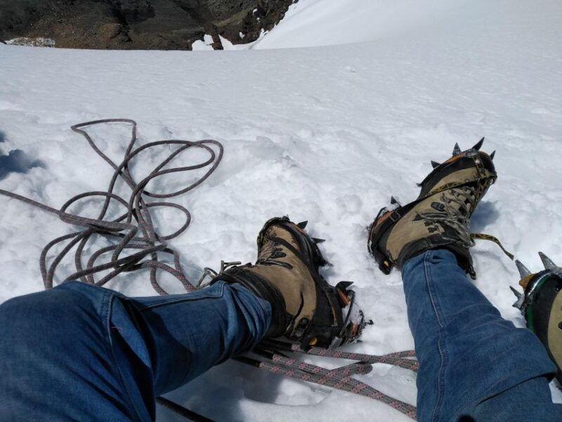 huaraz-ascent-to-nevado-mateo-full-day