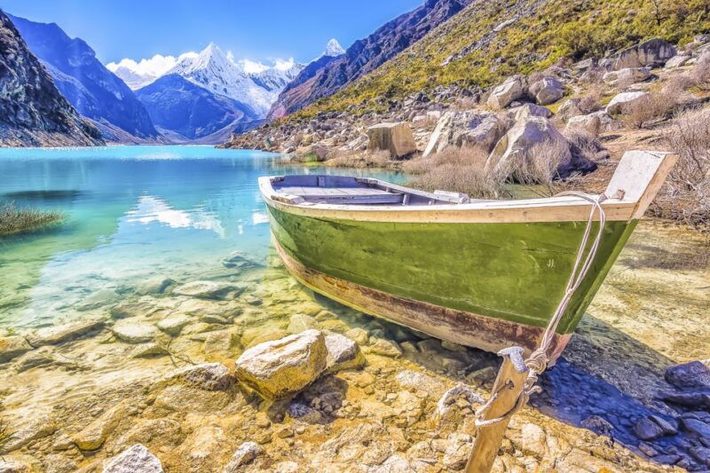 huaraz-full-day-tour-to-lake-paron-with-optional-lunch