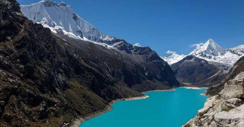 huaraz-lagoons-and-mountains-3d-entrance-fees-and-lunch