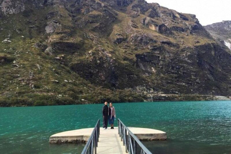huaraz-llanganuco-lake-day-trip