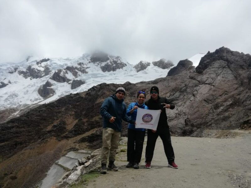 huaraz-nevado-mateo-full-day-climbing-excursion