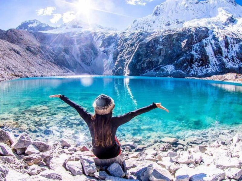 huaraz-visit-to-laguna-69-2